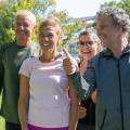 Is HGH (Human Growth Hormone) an Anti-Aging Miracle?